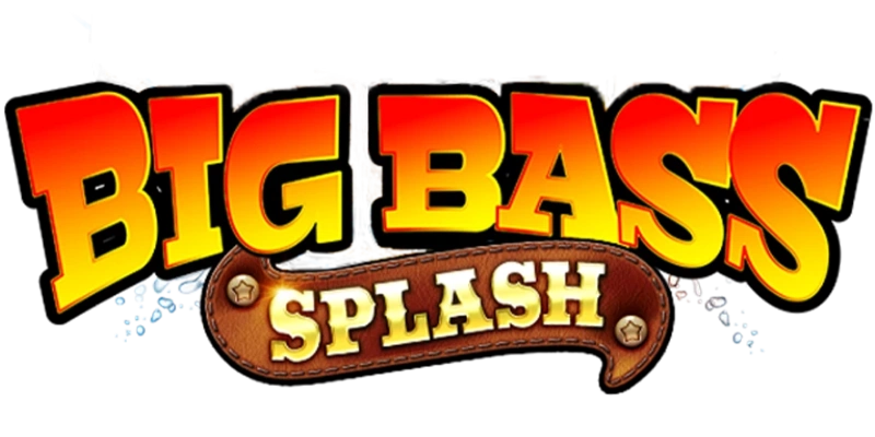 Logotype