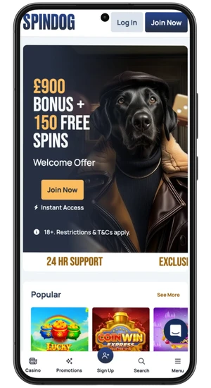 Choosing a licensed casino for Big Bass Splash free spins